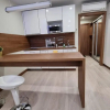 Гостиница MaxRealty24 на Митинской 16, фото 19