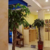 Отель 7Days Inn Suzhou Shengli Road Train Station, фото 2