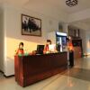 Отель Shwe Pyi 115 Miles, фото 27