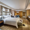 Отель Primus Residence Shanghai Hongqiao, фото 26