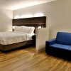 Отель Holiday Inn Express & Suites - Gatineau - Ottawa, an IHG Hotel, фото 20