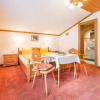 Отель Haus Gleinser - Neustift im Stubaital, фото 5