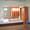 Отель Atharv Resort, фото 5
