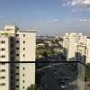 Отель Luxury Westpark 2 Residence Lake View W4, фото 22