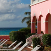 Отель Southern Palms Beach Club, фото 1
