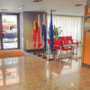 Отель Faranda Alisas Santander, Ascend Hotel Collection, фото 41