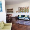 Отель Apartment Nacre, 1BR, Tel Aviv, Lev Hair, Melchett St, #TL59, фото 15