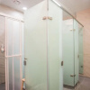 Отель Douzi Stay near Metro - Hostel, фото 11
