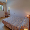 Отель Villa Costa Calpe - Bellota, фото 5
