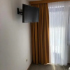 Отель Schaefer - Guest House, фото 2