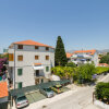 Отель Apartment Neven - comfortable & great location: A1 Split, Riviera Split в Сплите