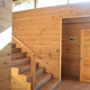 Отель Lobos Loft, фото 15