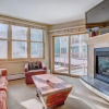 Отель Silver Mill 8173-1br-walk To Slopes! Kids Ski Free! 1 Bedroom Condo by RedAwning, фото 6