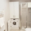 Отель Apartamento PATXIKE con 3 dormitorios y plaza de garaje, фото 10