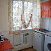 Отель Apartments on prospekt Aitmatova 61, фото 1