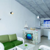 Отель Anchorage Yacht Club Hotel, фото 13