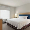 Отель Home2 Suites by Hilton Austin North/Near the Domain, фото 24