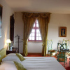 Отель Citadelle Vauban Hôtel Musée, фото 7
