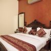 Отель OYO Rooms 008 Near Sanctuary Road Ranthambore, фото 4