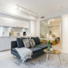 Отель Sarkar Suites - Cumberland Street, фото 5