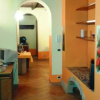 Отель Medi Vacanza B&b, фото 1
