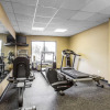 Отель Comfort Inn & Suites Peachtree Corners, фото 22