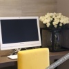 Отель Starway Hotel, фото 4