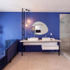Отель Nova Boutique Hotel, фото 8
