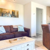 Отель Landelijk gelegen vakantiehuis OK37, фото 4