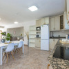 Отель Villa in Ibiza Town, sleeps 12 - Villa Tino, фото 37