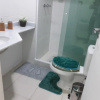 Отель Loft sahi Condado bl2 apt114, фото 20
