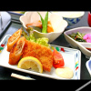Отель Green Hotel Komatsuya, фото 5