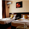 Отель Naky Hotel, фото 22
