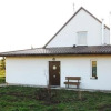 Отель Agroturystyka Gregorczyk, фото 1
