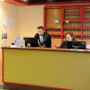 Отель Sport Hotel Forte, фото 41