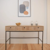 Отель Liiiving in Porto-City View Apartment 3T, фото 2