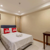 Отель G Hotel La Union, фото 2
