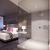 Отель W Bellevue, фото 45