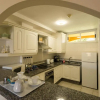 Отель El Marqués Palace by Intercorp Hotel Group, фото 19