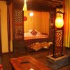 Отель Lijiang Mijing Inn, фото 6