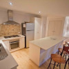 Отель Townhouse 212, фото 8