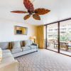 Отель Sugar Beach Resort Unit 319, фото 13