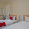 Отель RedDoorz Syariah near Kampus UNSOED Purwokerto, фото 4