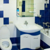 Гостиница Sunrise flat (Санрайз флэт) на проспекте Острякова, фото 9