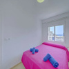 Отель Apartment La Luz 12 Calpe/Calp, фото 11