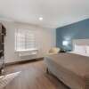Отель Woodspring Suites Dayton North, фото 6