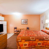 Отель Siegel Select Bartlett Extended Stay in Tennessee, фото 3