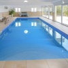 Отель Beautiful Apartment in Mandre With 2 Bedrooms, Wifi and Indoor Swimming Pool, фото 32