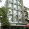 Отель Wangcheng Boutique Hotel (Guilin Liangjiang Sihu Dongxi Alley Shop), фото 2
