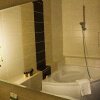 Гостиница Adler Hotel&Spa, фото 10
